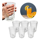Bebidas