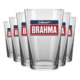 350ml