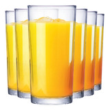 6pc