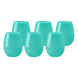 Drinks