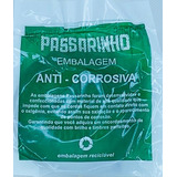 Pe820