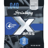 Sb40