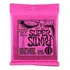 Jogo De Cordas Ernie Ball Para Guitarra 0.9