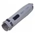 Jogo De Corpo 120v Para Escova Conair 2735 18178