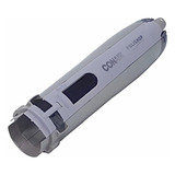 Jogo De Corpo 120v
