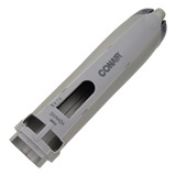 Jogo De Corpo 220v Para Escova Conair 2735 18190