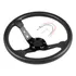 Jogo De Corrida A8for G29 G920 G923, Racing Steering Wheel G