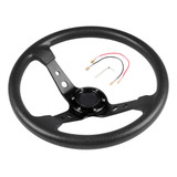 Jogo De Corrida A8for G29 G920 G923, Racing Steering Wheel G