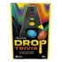 Jogo De Curiosidades Hasbro Gaming Drop Electronic Voice Com