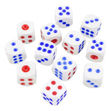 Jogo De Dados 6