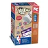 Jogo De Dados Basquete Kazaa Desafio Nba Kz Play 1257 Elka