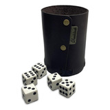 Jogo De Dados Com
