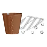 Jogo De Dados General