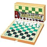 Jogo De Dama Xadrez