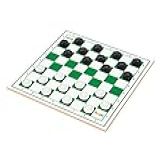 Jogo De Damas