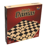 Damas