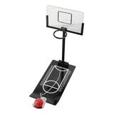 Jogo De De De Mesa Dobrável Engraçado Jogo De Bola