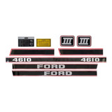 4610