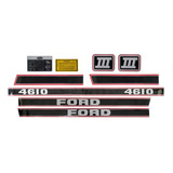 4610