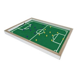 Jogo De Dedobol Peteleco Futebol De Prego Junges Brinquedos