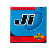 Jogo De Discos De