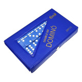 Jogo De Domino Profissional