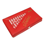 Jogo De Domino Profissional