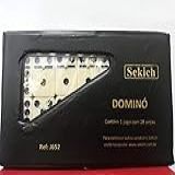 JOGO DE Domino Profissional