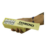 Estojo