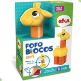 Peças