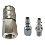 Rotta376