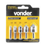 Vonder