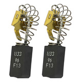 Gks235