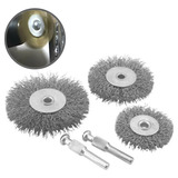 Beltools