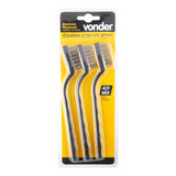 Vonder