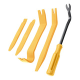 Amarelo