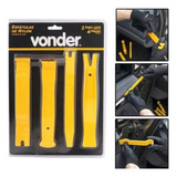 Vonder