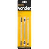 Vonder