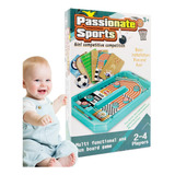 Jogo De Estilingue Rápido Jogo De Estilingue Brinquedo De Ta