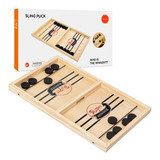 Jogo De Estilingue Super