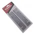 Jogo De Faca P  Plaina Makita 1805n Original 793013 5  15cm 
