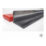 200x20x3mm