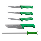 Starrett