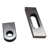 Jogo De Facas Para Tesoura Bosch 1506 Gsc 2 8