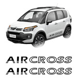 Aircross