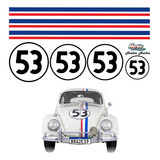 53