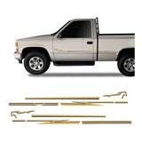 Dourado