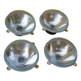 Farol