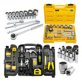 22pc