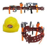 Capacete
